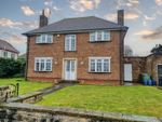 Thumbnail to rent in Gapsick Lane, Clowne, Chesterfield