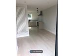 Thumbnail to rent in Vale End, London