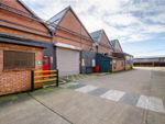 Thumbnail for sale in Freehold Commercial Property With Yard Area, Unit 9A, Nine Bridges Industrial/Commercial Park, Shrewsbury