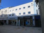 Thumbnail for sale in 24-26, Fore Street, St Austell, Cornwall