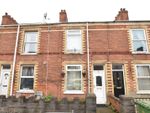 Thumbnail to rent in Victoria Road, Scunthorpe