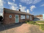 Thumbnail for sale in Priory Road, Stanford-Le-Hope, Essex