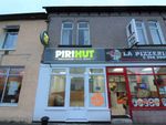 Thumbnail to rent in Commercial Street, Pontnewydd, Cwmbran