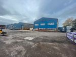 Thumbnail to rent in Unit 7, Poole Industrial Estate, Wellington, Somerset
