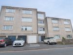 Thumbnail to rent in Moorland Road, Weston-Super-Mare