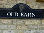 Thumbnail to rent in Old Barn, Whittlebury Home Farm Business Park, Church Way, Whittlebury, Towcester, Northamptonshire