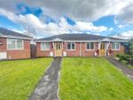 Thumbnail for sale in Traynor Close, Middleton, Manchester