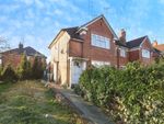 Thumbnail to rent in Kings Road, Kings Heath, Birmingham