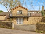 Thumbnail for sale in Burnlee Road, Holmfirth