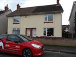Thumbnail to rent in Chadwick Road, Doncaster