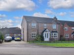 Thumbnail to rent in Manor Way, Dunholme, Lincoln