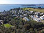 Thumbnail for sale in Spinnaker Drive, St. Mawes, Truro