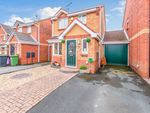 Thumbnail for sale in Clematis Drive, Pendeford, Wolverhampton