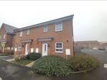 Thumbnail to rent in Spencer Road, Spennymoor, County Durham