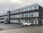 Thumbnail to rent in St Alban's House Enterprise Centre, St Albans Road, Stafford