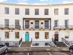 Thumbnail to rent in Royal Crescent, Cheltenham, Gloucestershire