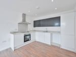 Thumbnail to rent in Brownhill Road, Catford, London