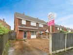 Thumbnail for sale in Healdwood Road, Castleford