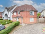 Thumbnail to rent in Hartigan Place, Woodley