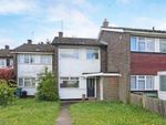 Thumbnail to rent in Rye Crescent, Orpington