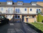 Thumbnail to rent in Sartoria Close, Grays, Essex