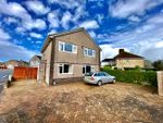 Thumbnail to rent in Traston Avenue, Newport