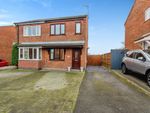 Thumbnail for sale in Castle View, Walcott, Lincoln