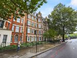 Thumbnail to rent in Park Road, London