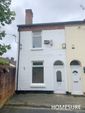 Thumbnail to rent in St Marys Grove, Walton, Liverpool