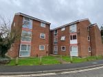 Thumbnail to rent in Archery Close, Harrow, Middlesex