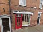 Thumbnail to rent in Market Street, Atherstone