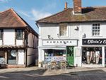 Thumbnail for sale in High Street, Leatherhead, Surrey