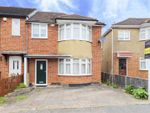 Thumbnail for sale in Braintree Road, Ruislip Manor, Ruislip