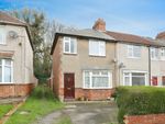 Thumbnail for sale in Limbrick Avenue, Coventry