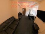 Thumbnail to rent in Wellington Road, Fallowfield, Manchester