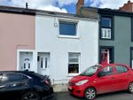 Thumbnail to rent in Cambrian Road, Neyland, Milford Haven