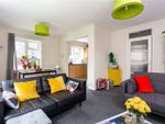 Thumbnail to rent in Auckland Road, Crystal Palace, London