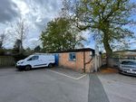 Thumbnail to rent in Unit H Kendal House, Victoria Way, Burgess Hill