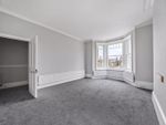 Thumbnail to rent in South Mansions, Gondar Gardens, West Hampstead, London