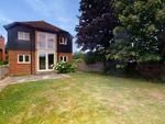 Thumbnail to rent in Pangbourne Hill, Pangbourne, Reading, Berkshire
