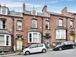 Thumbnail for sale in Ravensworth Terrace, Durham