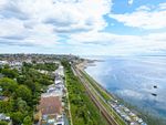 Thumbnail to rent in Undercliff Gardens, Leigh-On-Sea