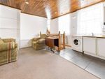 Thumbnail to rent in Greencoat Place, Westminster