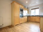 Thumbnail to rent in Eastbury Avenue, Northwood