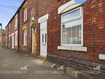 Thumbnail to rent in Harrington Street, Doncaster