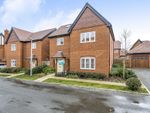 Thumbnail for sale in Francis Drive, Wokingham