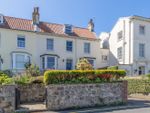 Thumbnail for sale in Candie Road, St. Peter Port, Guernsey