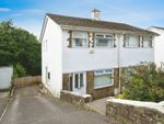 Thumbnail for sale in Hawthorn Park, Brynna, Pontyclun