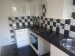 Thumbnail to rent in Tomlinson Way, Middlesbrough