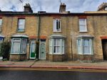 Thumbnail to rent in St. Peters Grove, Canterbury